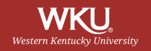 WKU